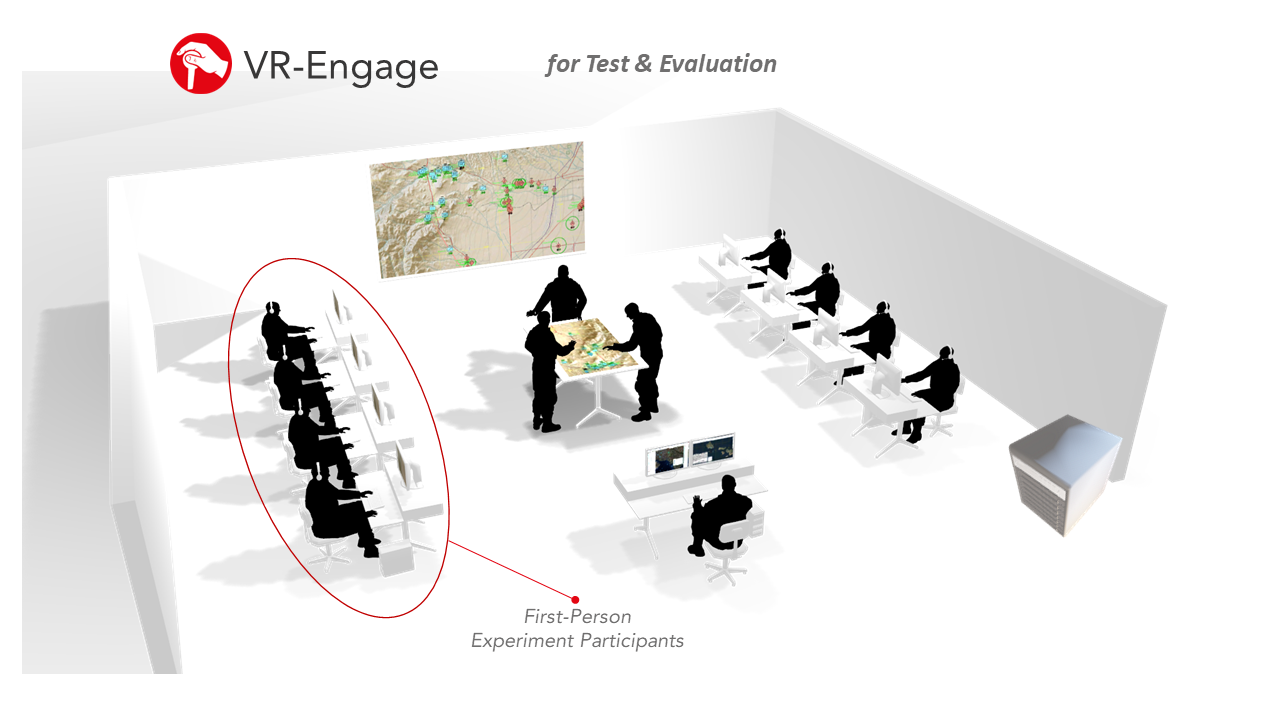 Slide21